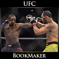 BookMaker.eu